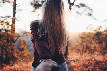 如何注册多个自媒体账号？要注意什么？