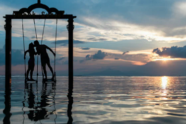 新媒体运营必备工具有哪些？如何使用？