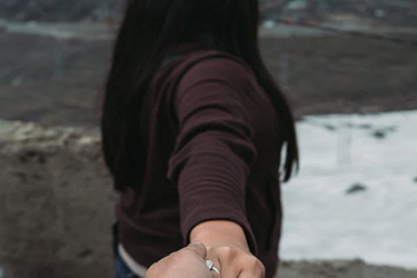 疫情严重淘宝能买东西吗？快递运输嘛？