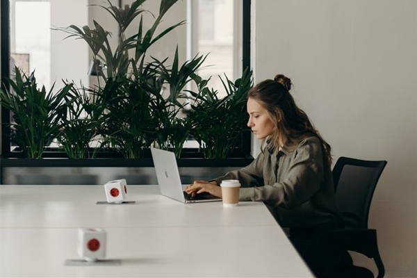 直通车优化人群技巧是什么？怎么完成优化？