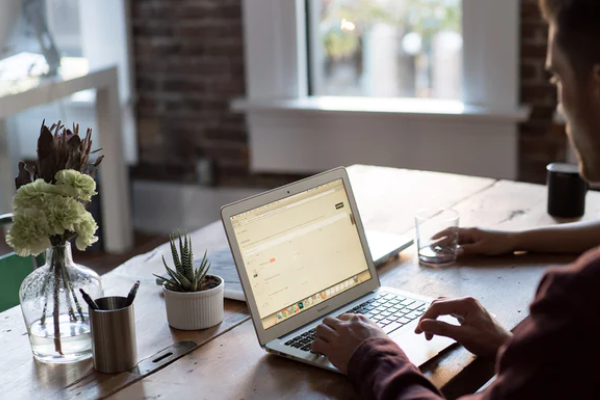 淘宝特价版平台精选是什么？功能介绍