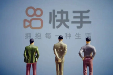 快手小店里找不到订单怎么办？如何查看订单物流？