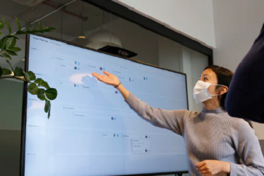 网店运营什么最重要？重点是什么？