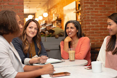 淘宝产业带商家在哪里报活动？有哪些好处？