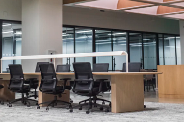 淘宝入会怎么退出？有哪些营销方式？