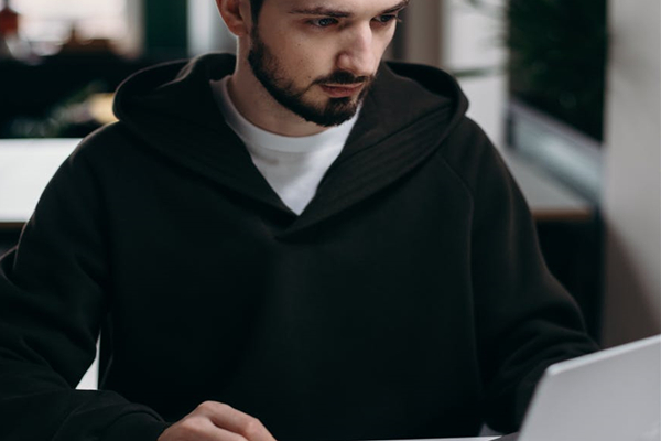 淘特前景可以吗？适合做吗？