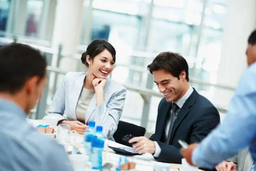 淘宝新品多久有流量？如何获得流量？