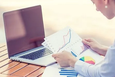 淘宝新店没访客没流量怎么办？如何解决？