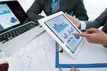 自媒体视频一键分发工具有哪些？如何分发？