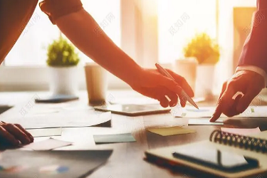 短视频同时发布多个平台的工具有吗？有哪些技巧？