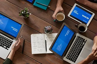 淘宝45天发货能退款吗？不发货如何赔偿？