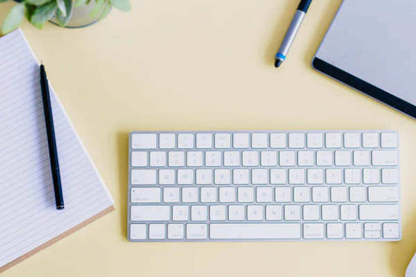 淘宝特价版低质素材是什么？详细内容解读