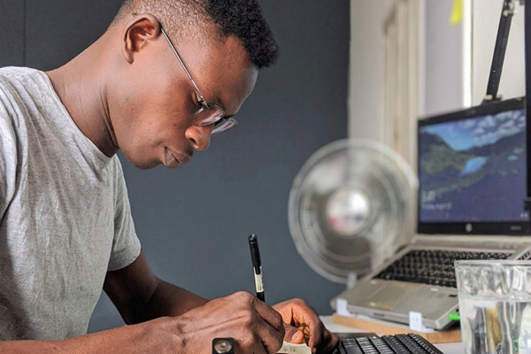 购中猜你喜欢怎么做？有什么讲究？