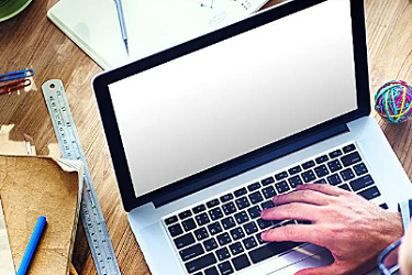 新注册的淘宝号不能开店吗？要交钱吗？