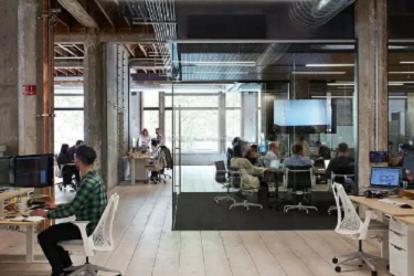 淘宝转化率突然降低对店铺有影响吗？如何解决？