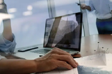 淘宝降权有什么影响？影响大吗？