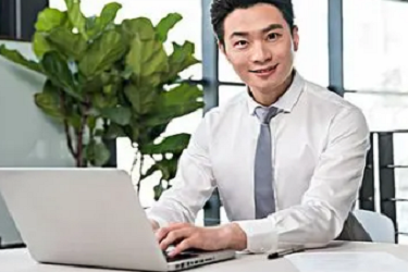 退款对商家有什么影响？会被封店嘛？