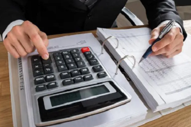 短视频批量上传工具有吗？如何制作短视频？