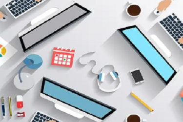 公众号用什么工具？哪些好用？