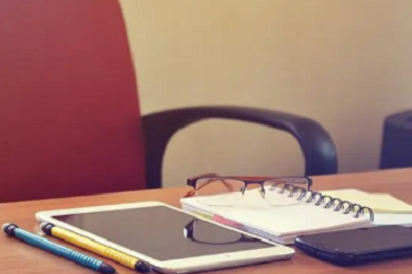 闲鱼优品保真吗？靠谱吗？