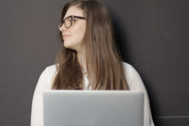 淘特怎样做好？可以卖什么？