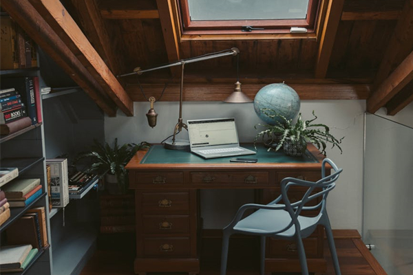 淘宝店铺财务需要注意什么？开店有什么技巧？