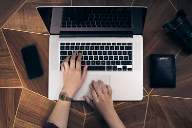 如何投资开网店？如何零投资开店？