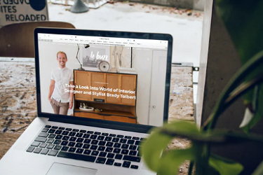 淘宝资质审核在哪能看到？有哪些常见问题？