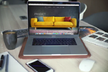 淘特商家怎么运营？有哪些技巧？