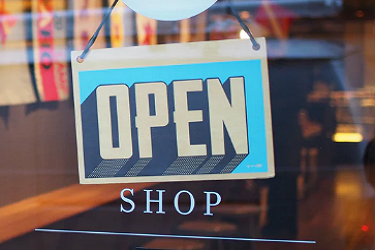 淘宝支付转化率多少算正常？影响因素有哪些？