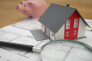 淘宝账号为什么不能修改？店铺名可以改嘛？