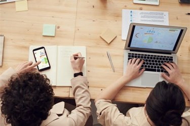 天猫福宝怎么购买？元宝在哪兑换？