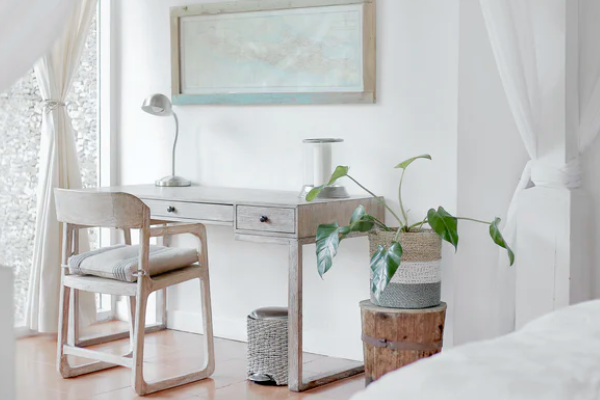 淘宝常见骗术有哪些？新手商家要小心了！