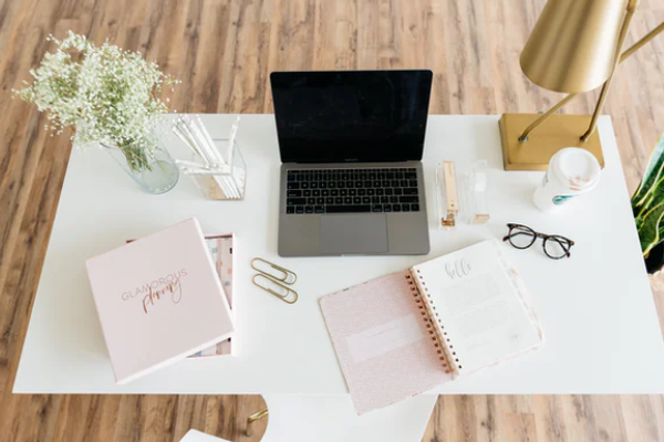 淘宝黑马新商扶持计划是什么？如何参加？