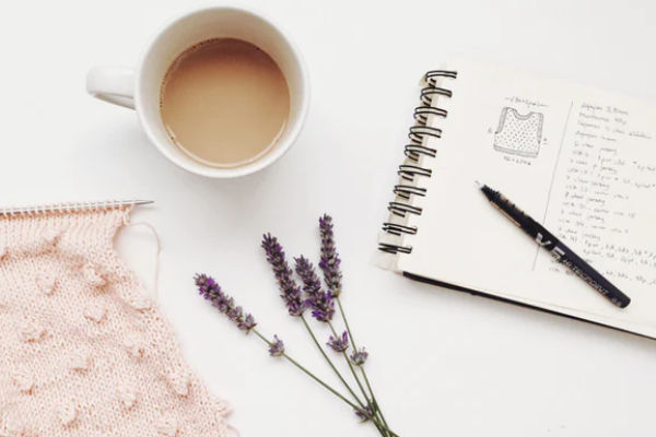 淘宝黑马新商扶持计划权益怎么领取？权益有效期多久？