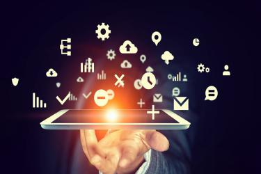 做自媒体需要哪些平台和工具？怎么做自媒体？