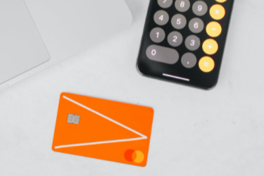 直通车人群溢价越低越好吗？比例设置多少合适？