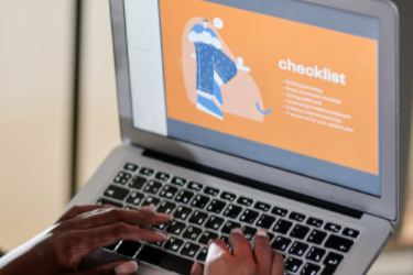 直通车人群溢价越高人群越精准吗？怎么玩？