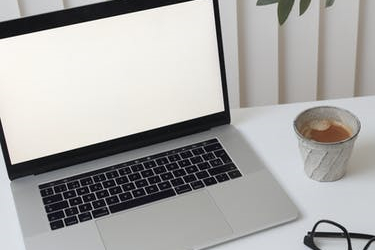 拼多多新用户怎么找？怎么挖掘新用户？