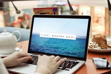 淘宝怎么催发货？客服可以催物流吗？