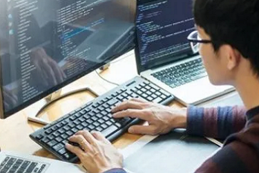 商城点击占比怎么算？占比多少合适？