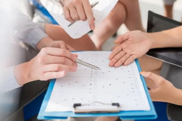 核心关键词和长尾关键词的区别是什么？常见问题