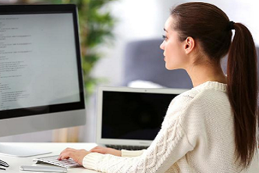 商城占比太高是不是不能做？多少合适？