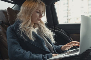 淘宝怎么上传旺铺视频？拍摄有何要求？