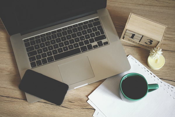 淘宝怎么看商品历史价格？需要用什么工具？