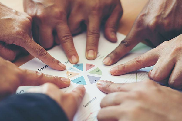 淘宝开店没经验怎么办？怎么运营？