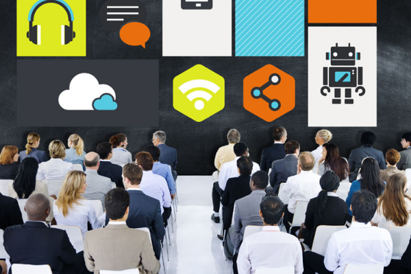 淘宝怎么看长尾词？怎么组合标题？