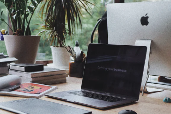 淘宝成为黑马新商需要什么条件？黑马新商挑战赛是什么时候？