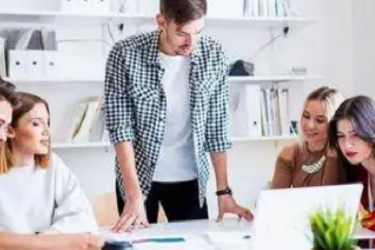 支付宝挂号怎么走医保？如何报销？