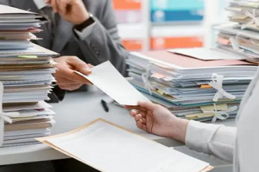 支付宝发票管家怎么开发票？有哪些方式？